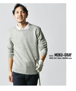 Stjbg StZ[^[N[lbNZ[^[ Y N[lbN JV~^b` jbg St Z[^[ Y ʋΒʊw w XN[jbg jp Vv n  ~ t H 