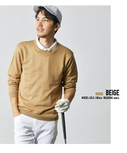 Stjbg StZ[^[N[lbNZ[^[ Y N[lbN JV~^b` jbg St Z[^[ Y ʋΒʊw w XN[jbg jp Vv n  ~ t H 