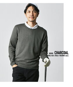 Stjbg StZ[^[N[lbNZ[^[ Y N[lbN JV~^b` jbg St Z[^[ Y ʋΒʊw w XN[jbg jp Vv n  ~ t H 