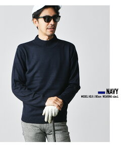 bNlbN nClbN Stjbg StZ[^[ jbg Z[^[ JV~^b` Y XN[jbg rWlX jbg nClbNjbg jbg n  H H H ~ ~ 