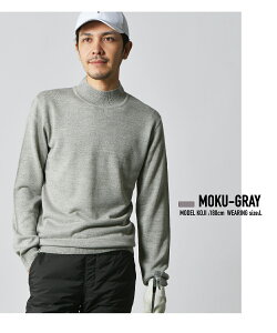 bNlbN nClbN Stjbg StZ[^[ jbg Z[^[ JV~^b` Y XN[jbg rWlX jbg nClbNjbg jbg n  H H H ~ ~ 