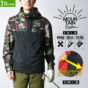 }Eep[J[ St StEFA Y WPbg u] }p[ EChu[J[  h Xgb` XvOR[g }EeWPbg n Jt AEgh