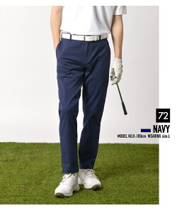 y365oׁz`mpc Stpc St GOLF StEFA Y XLj[ Xgb`pc Y 傫TCY L Lk Stpc Iׂ҉ 72cm 79cm  ub