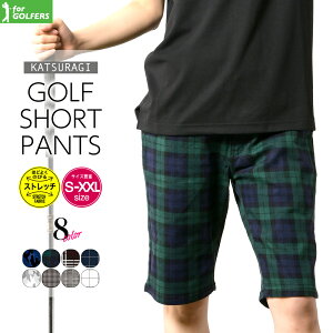 y2026iւ̈בzSt`FbNpc Y StEGA St pc ^[^`FbN `FbN  pc X Xg[gJWA V[gpc n[t