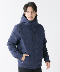 h V[X _EWPbg Y _E tFU[  Xgb` AE^[ ɒg h h  JWA y u] Wp[ rWlX JWA  ubN E