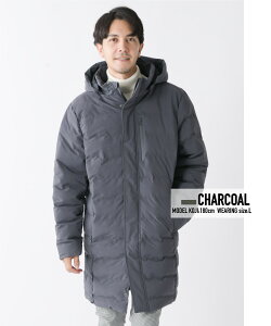 h V[X O_EWPbg Y _E Xgb`WPbg OWPbg  Xgb` AE^[ h h  JWA y u] Wp[ r