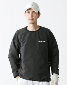  Stg[i[ V[X StEGA g[i [Y St g StAE^[ ~St ₷ X|[cXgb` Lk h h  ~M ۉ fB[X j