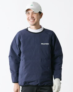  Stg[i[ V[X StEGA g[i [Y St g StAE^[ ~St ₷ X|[cXgb` Lk h h  ~M ۉ fB[X j