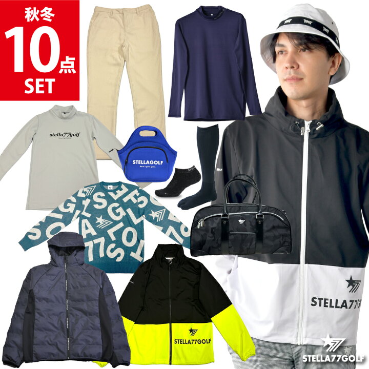 福袋 メンズ 11点 セット 令和 記念 セール MENS　福袋BOX　メンズ　トップス　ボトム　アウター　アクセサリー　S　M　L　XL　HAPPYBAG　2024 メンズファッション　ふくぶくろ 送料無料　コーデセット 全身コーデ コーディネート  コーディネートセット