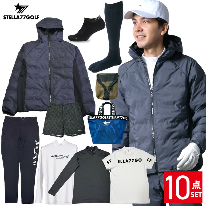 福袋 メンズ 11点 セット 令和 記念 セール MENS　福袋BOX　メンズ　トップス　ボトム　アウター　アクセサリー　S　M　L　XL　HAPPYBAG　2024 メンズファッション　ふくぶくろ 送料無料　コーデセット 全身コーデ コーディネート  コーディネートセット