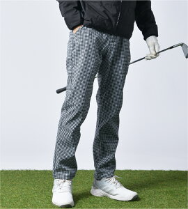 StEGA Stpc {fBO N ɒg Xgb` St pc golf Vv 傫TCY  ubN lCr[ `R[ M L XL XXL 2L 3L  XeZueB[Zu