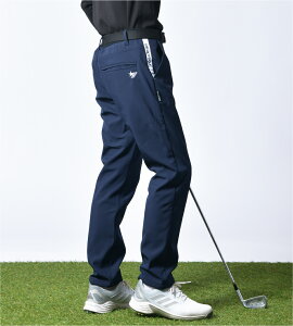 StEGA Stpc {fBO N ɒg Xgb` St pc golf Vv 傫TCY  ubN lCr[ `R[ M L XL XXL 2L 3L  XeZueB[Zu