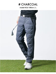 StEGA Stpc ȃStpc V[X ȃpc gpc ~St N Xgb` St pc golf Vv 傫TCY  ubN `R[ M L XL XXL 2L 3L