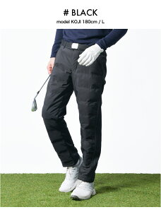 StEGA Stpc ȃStpc V[X ȃpc gpc ~St N Xgb` St pc golf Vv 傫TCY  ubN `R[ M L XL XXL 2L 3L