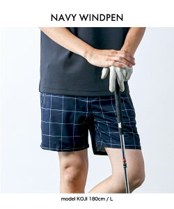 yԌl 2798~zڐG⊴ ₽ St pc G Zp V[gpc ⊴ ⊴pc StEGA StV[gpc Xgb` Stpc  V[g golf n[t