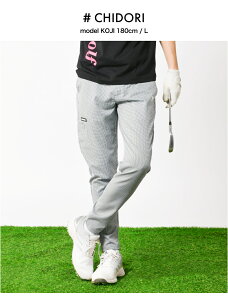 yŏIvCXI2980~zڐG⊴ St pc ₽ ⊴ ⊴pc Opc StEGA StOpc Xgb` pc  傫TCY L golf Vv e[p[h 