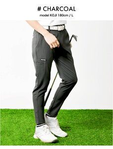yŏIvCXI2980~zڐG⊴ St pc ₽ ⊴ ⊴pc Opc StEGA StOpc Xgb` pc  傫TCY L golf Vv e[p[h 