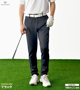 StEGA Stpc  Stpc pc lIJ[ Xgb` St pcVv Xgb`pc 傫TCY L  ubN lCr[ `R[ M L XL XXL 2