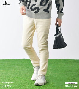 StEGA Stpc R[fCStpc R[fCpc R[fC Nуpc gpc ~St N St pc golf Vv  ubN lCr[ AC