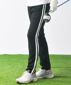 StEGA Stpc Y gb` |` lIJ[ Xgb` St pc golf Vv Xgb`pc 傫TCY L  ubN lCr[ M L XL XXL 2L 3L  