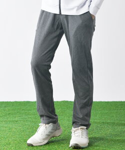 StEGA Stpc Y gb` |` lIJ[ Xgb` St pc golf Vv Xgb`pc 傫TCY L  ubN lCr[ M L XL XXL 2L 3L  