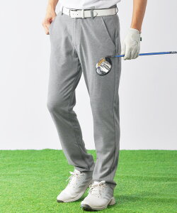 StEGA Stpc Y gb` |` lIJ[ Xgb` St pc golf Vv Xgb`pc 傫TCY L  ubN lCr[ M L XL XXL 2L 3L  