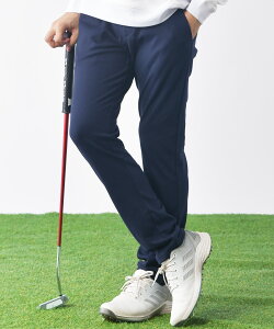 StEGA Stpc |`Stpc |` lIJ[ Xgb` St pc golf Vv Xgb`pc 傫TCY L  ubN lCr[ M L XL XXL 2L 3L 
