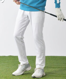 StEGA Stpc |`Stpc |` lIJ[ Xgb` St pc golf Vv Xgb`pc 傫TCY L  ubN lCr[ M L XL XXL 2L 3L 