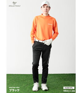 StEGA Stpc Xgb`Stpc lIJ[ Xgb` St pcVv Xgb`pc 傫TCY L  ubN zCg uCG[ M L XL XXL 