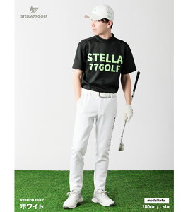 StEGA Stpc Xgb`Stpc lIJ[ Xgb` St pcVv Xgb`pc 傫TCY L  ubN zCg uCG[ M L XL XXL 