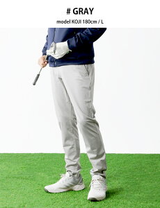  Stpc `mp Y Xgb` Xgb`Stpc XLj[ St pc Xgb`pc 傫TCY L hpc StEGA GA[ t H ~  S M L XL XXL