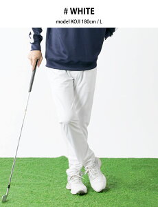  Stpc `mp Y Xgb` Xgb`Stpc XLj[ St pc Xgb`pc 傫TCY L hpc StEGA GA[ t H ~  S M L XL XXL