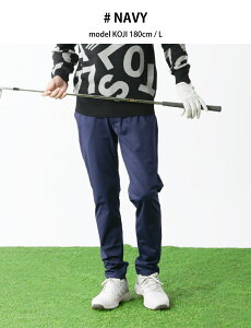 撥水 ゴルフパンツ チノパン メンズ ストレッチ ストレッチゴルフパンツ スキニー ゴルフ パンツ ストレッチパンツ 大きいサイズ 伸び 防水パンツ ゴルフウエア エアー 春 秋 冬 夏 S M L XL XXL