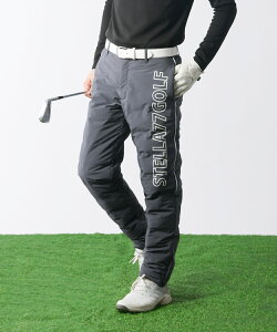 ySTELLA77GOLFzStEGA Stpc ȃStXgb`pc V[X ȃpc gpc ~St N Xgb` St pc golf Vv 傫TCY  ubN