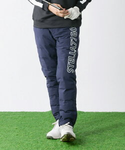 StEGA Stpc ȃStXgb`pc V[X ȃpc gpc ~St N Xgb` St pc golf Vv 傫TCY  ubN `R[ M