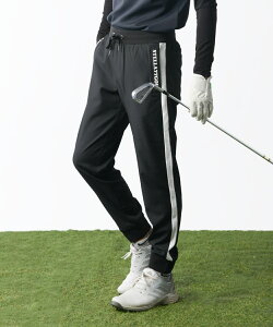 Xgb` Stpc Y Xgb`Stpc WK[  WK[pc Cpc St pc Xgb`pc 8way 傫TCY L StEGA t H ~  S M L