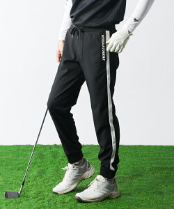 WK[pc StEGA Stpc StXGbgpc XEFbg Xgb` St pc golf Vv Xgb`pc 傫TCY L  ubN lCr[ `R[