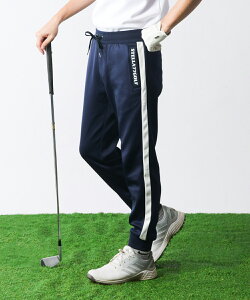 WK[pc StEGA Stpc StXGbgpc XEFbg Xgb` St pc golf Vv Xgb`pc 傫TCY L  ubN lCr[ `R[