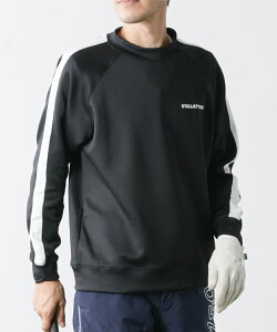  StEGA StTVc TVc bNlbNT St Y lIJ[ Xgb` _{[ X|[c ۉ fB[X jZbNX ~ ~ H H t t X