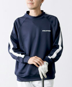  StEGA StTVc TVc bNlbNT St Y lIJ[ Xgb` _{[ X|[c ۉ fB[X jZbNX ~ ~ H H t t X