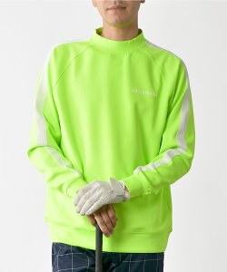  StEGA StTVc TVc bNlbNT St Y lIJ[ Xgb` _{[ X|[c ۉ fB[X jZbNX ~ ~ H H t t X