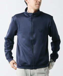 X^h݃StJKT StEGA StWPbg WPbg X^h Y St Xgb`  X|[c n z ۉ Xgb` 㒅 fB[X jp ~ ~ ~