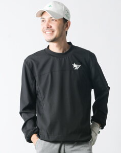 Xgb`  vI[o[ Y St  X|[c n Xgb` 8way 㒅 fB[X jp ~ ~ ~ H H t t  XeZueB[ZuSt