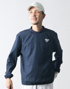 Xgb`  vI[o[ Y St  X|[c n Xgb` 8way 㒅 fB[X jp ~ ~ ~ H H t t  XeZueB[ZuSt