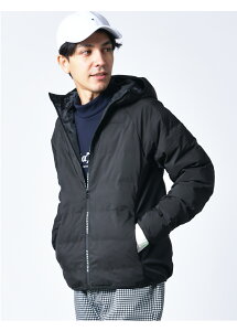   StWPbg hJKT V[X StEGA Y St g StAE^[ ~St ₷ X|[c h h  ~M ۉ fB[X jZbNX j