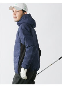   StWPbg hJKT V[X StEGA Y St g StAE^[ ~St ₷ X|[c h h  ~M ۉ fB[X jZbNX j