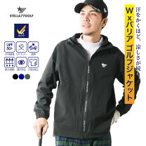 楽天市場】kappa（メンズウェア｜ウェア）：ゴルフ<スポーツ