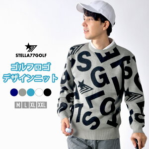 Stjbg StEGA jbg StZ[^[ fUCjbg Sjbg Y St E[Z[^[ Z[^[  X|[c n ۉ fB[X jZbNX jp ~ ~