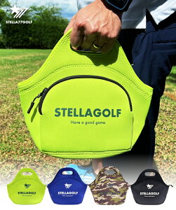 St J[gobO ~jobO EhobN Vv ig |PbgSt Vv y y t@Xi[ ZIPobO bag v[g Mtg ~jg[g g[gobO 