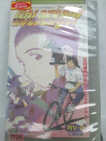 楽天市場 Golden Boy Iiの通販